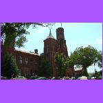 Original Smithsonian.jpg